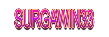 SURGAWIN33