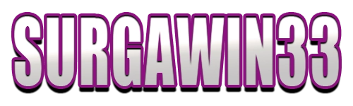 SURGAWIN33